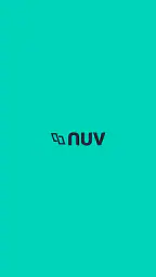 NUV APP 7