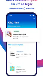 Nuvem 1