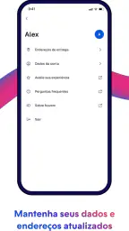 Nuvem 4