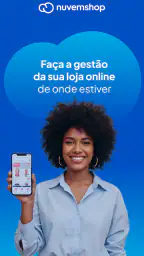 Nuvemshop 1