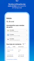Nuvemshop 2