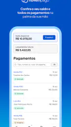 Nuvemshop 3