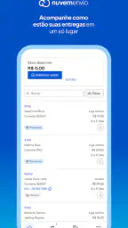 Nuvemshop 4