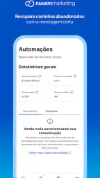 Nuvemshop 5