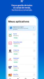 Nuvemshop 6