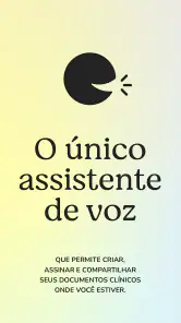 Nuvie screenshot