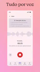 Nuvie screenshot