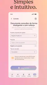 Nuvie screenshot