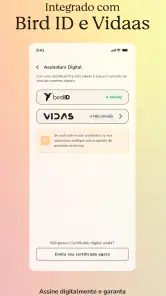 Nuvie screenshot