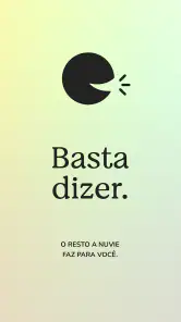 Nuvie screenshot