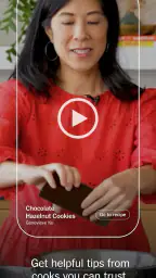 NYT Cooking: Quick Tasty Meals 3