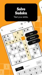 NYT Games: Wordle & Crossword 3