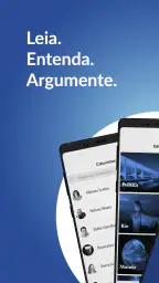 O Globo 1