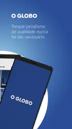 O Globo 2