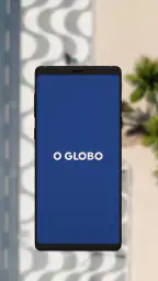 O Globo 3