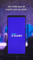 O Globo 5