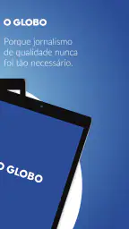 O Globo 7