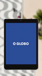 O Globo 8
