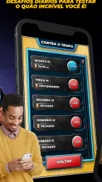 O Jogo da Bíblia: Heroes 5