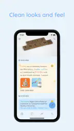 O Meu Diário com Bloqueio 4