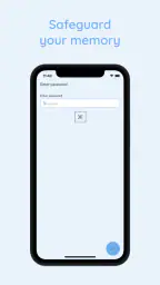 O Meu Diário com Bloqueio 6