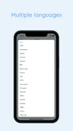 O Meu Diário com Bloqueio 8