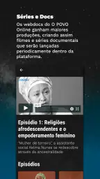 O POVO+ 2