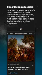 O POVO+ 3