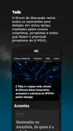 O POVO+ 4