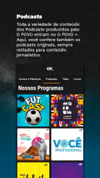 O POVO+ 5