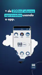 OAB de Bolso 1
