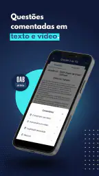 OAB de Bolso 3