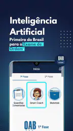 OAB de Bolso 4