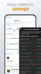 OBDocker - OBD2 Car Scanner 5