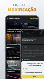 OBDocker - OBD2 Car Scanner 6