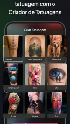 Ocean AI – Chatbot Inteligente 4
