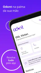Odont 1