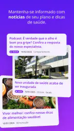 Odont 4
