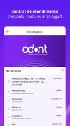Odont 5