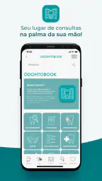 Odontobook 1