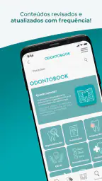 Odontobook 4