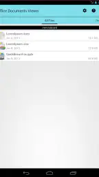 Office Documents Viewer (Pro) 3