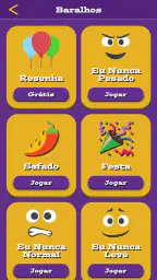 OGole - Jogo de festa 2