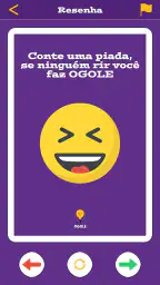 OGole - Jogo de festa 4
