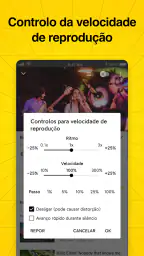 OiTube 4