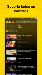OiTube 5