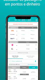 Oktoplus- Controle seus pontos 3