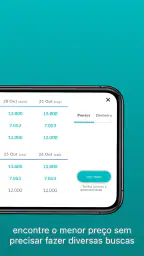 Oktoplus- Controle seus pontos 5