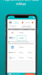 Oktoplus- Controle seus pontos 7