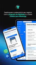 OlaClick: Cardápio Digital 6